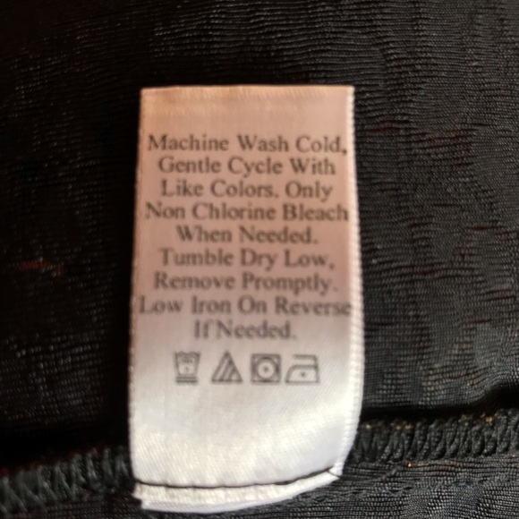 Jacket and matching Shell - Picture 3 of 8